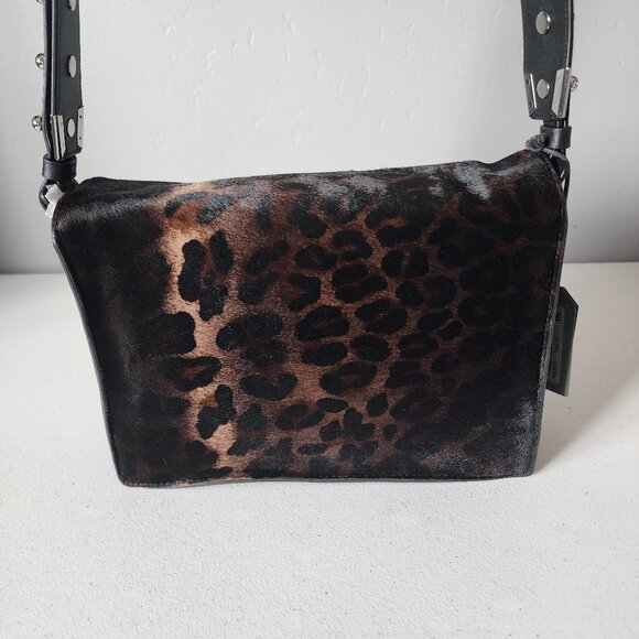 All Saints Bag "NEW' - Picture 5 of 16